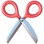 :scissors: